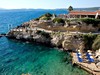 CLUB RESORT ATLANTIS #4
